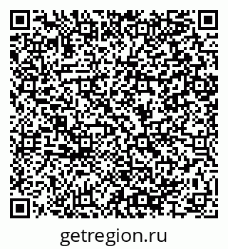 79064895608