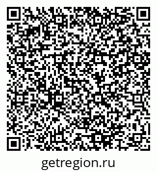 79064895609