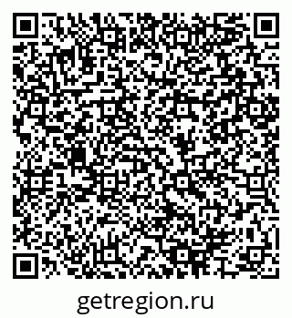 79064895610