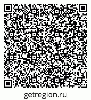 79064895611