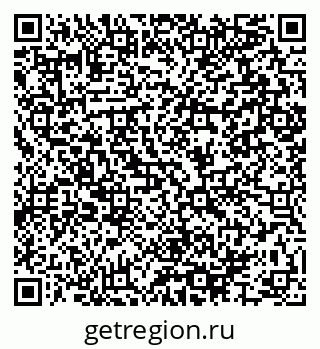 79064895612