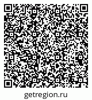 79064895613