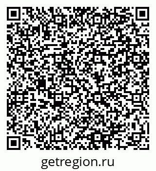 79064895614