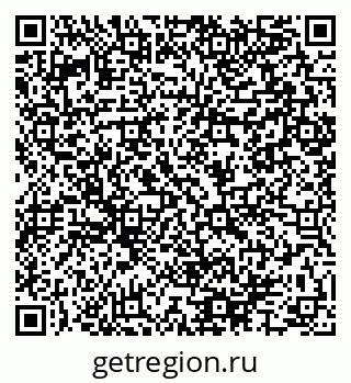 79064895615