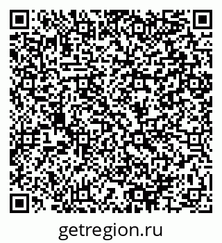 79064895616