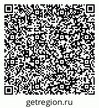 79064895617
