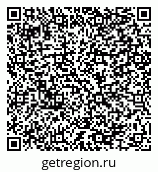 79064895618