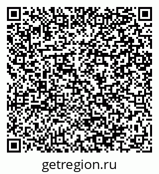79064895619