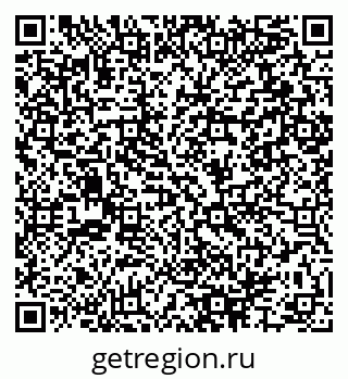 79064895621
