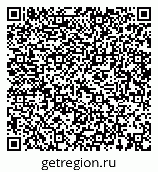 79064895622