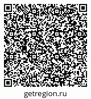 79064895623