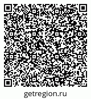 79064895624