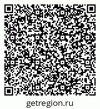 79064895625