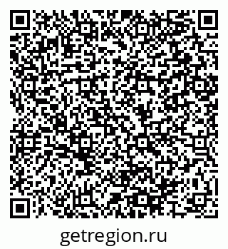 79064895626