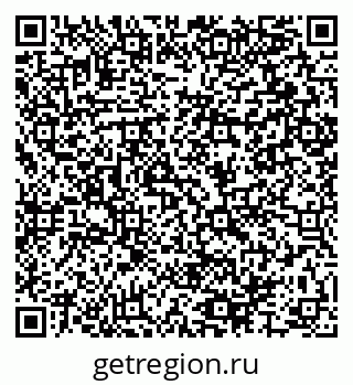 79064895627