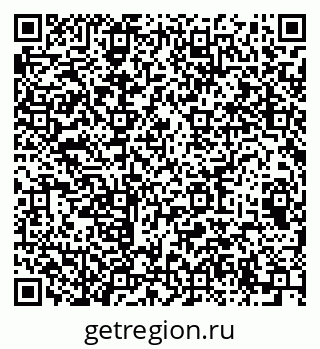 79064895628