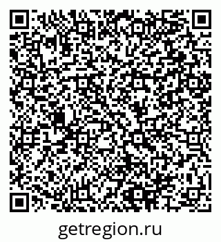 79064895629