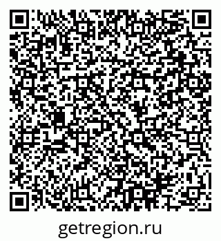 79064895630