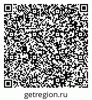 79064895631