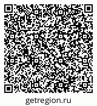79064895632