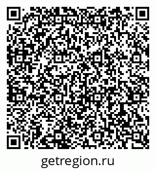 79064895634
