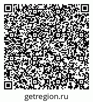 79064895635