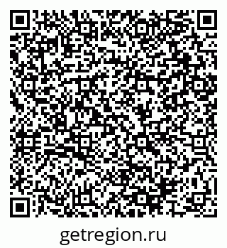 79064895636