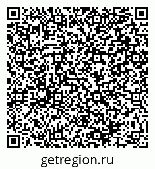 79064895637