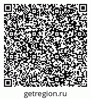 79064895638