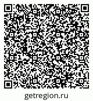 79064895639