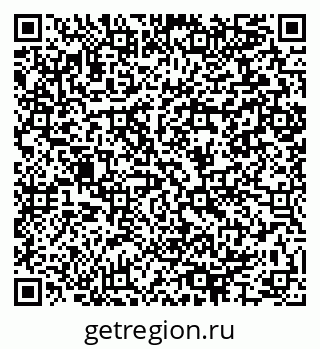 79064895640