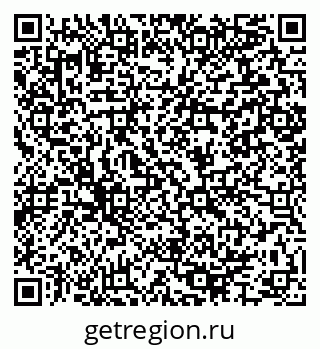79064895641