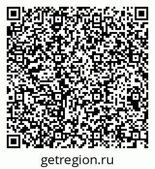 79064895643