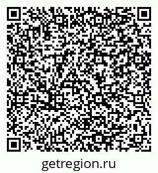 79064895644