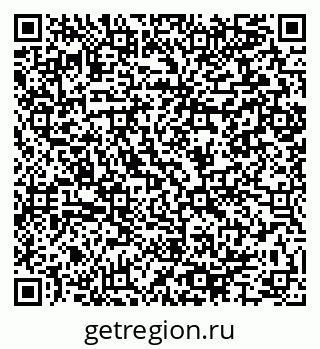 79064895645