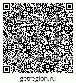 79064895647