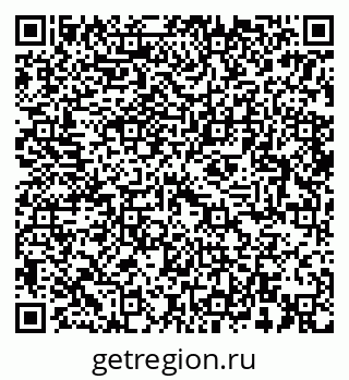 79064895648