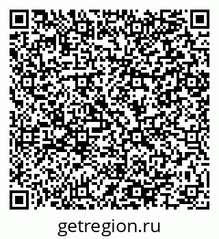 79064895649