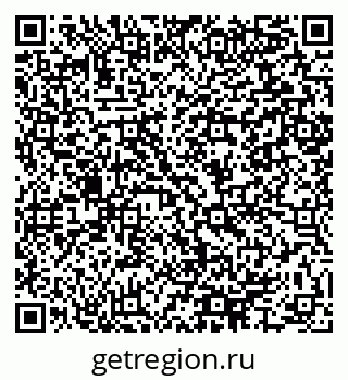 79064895650
