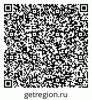79064895651