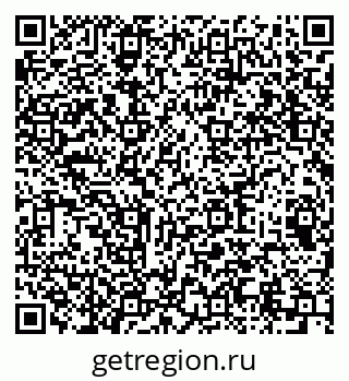 79064895652