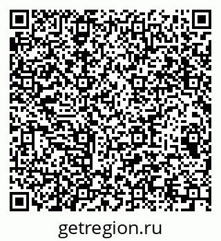 79064895653