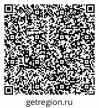 79064895654