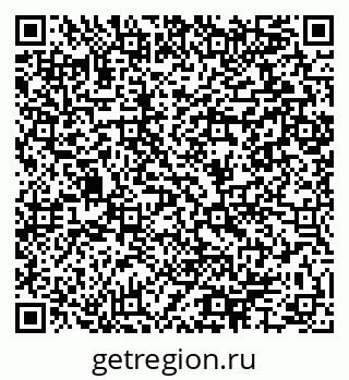 79064895655