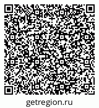 79064895656