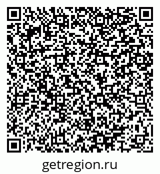 79064895657