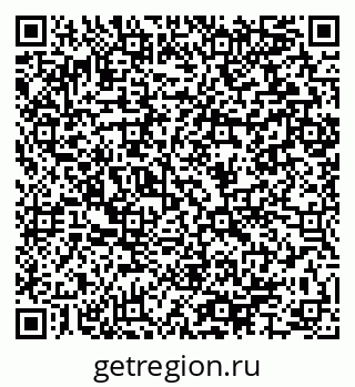 79064895659