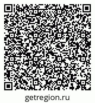 79064895660