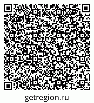 79064895662