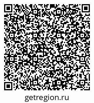 79064895663